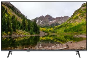 v1782317990/productvergelijker/KTV/IC13004-6065-26_00-0