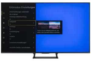 v1782317993/productvergelijker/KTV/IC13004-6066-26_53-11