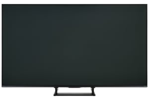 v1782317998/productvergelijker/KTV/IC13004-6066-26_51-9