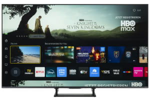 v1782318001/productvergelijker/KTV/IC13004-6066-26_23-8