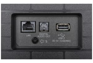 v1782318004/productvergelijker/KTV/IC13004-6066-26_16-7