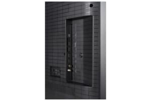 v1782318007/productvergelijker/KTV/IC13004-6066-26_15-6