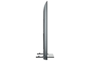v1782318015/productvergelijker/KTV/IC13004-6066-26_03-3