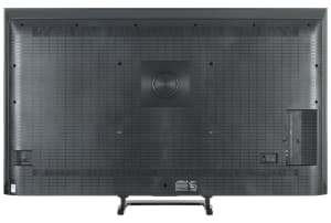 v1782318018/productvergelijker/KTV/IC13004-6066-26_02-2