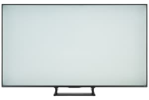 v1782318021/productvergelijker/KTV/IC13004-6066-26_01-1