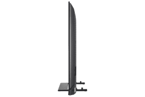v1782318029/productvergelijker/KTV/IC13004-6067-26_52-10