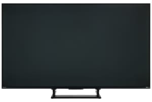 v1782318031/productvergelijker/KTV/IC13004-6067-26_51-9