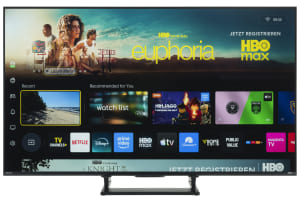 v1782318034/productvergelijker/KTV/IC13004-6067-26_23-8