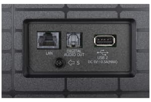 v1782318037/productvergelijker/KTV/IC13004-6067-26_16-7