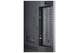 v1782318040/productvergelijker/KTV/IC13004-6067-26_15-6