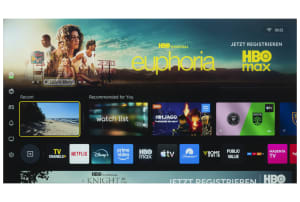 v1782318045/productvergelijker/KTV/IC13004-6067-26_11-4