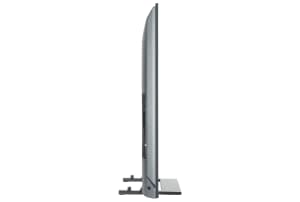 v1782318048/productvergelijker/KTV/IC13004-6067-26_03-3