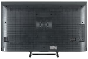 v1782318050/productvergelijker/KTV/IC13004-6067-26_02-2