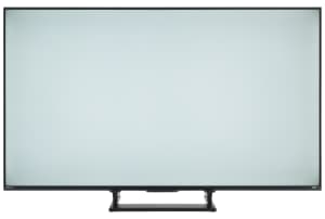 v1782318054/productvergelijker/KTV/IC13004-6067-26_01-1