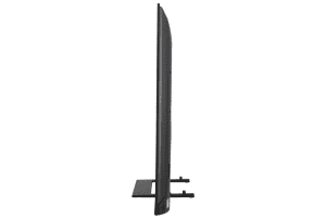 v1782318063/productvergelijker/KTV/IC13004-6068-26_52-10