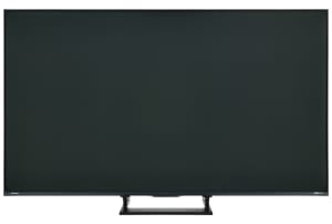v1782318065/productvergelijker/KTV/IC13004-6068-26_51-9