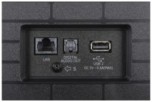 v1782318072/productvergelijker/KTV/IC13004-6068-26_16-7