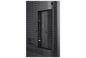 v1782318075/productvergelijker/KTV/IC13004-6068-26_15-6