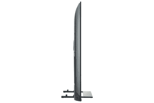 v1782318083/productvergelijker/KTV/IC13004-6068-26_03-3
