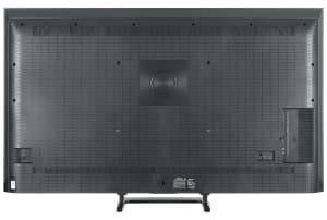 v1782318085/productvergelijker/KTV/IC13004-6068-26_02-2