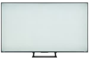 v1782318088/productvergelijker/KTV/IC13004-6068-26_01-1