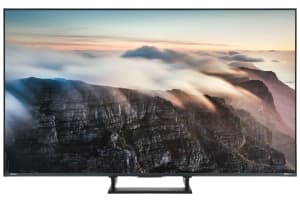 v1782318091/productvergelijker/KTV/IC13004-6068-26_00-0