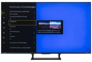 v1782318094/productvergelijker/KTV/IC13004-6069-26_53-11