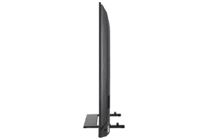 v1782318097/productvergelijker/KTV/IC13004-6069-26_52-10
