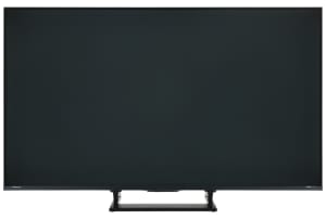 v1782318099/productvergelijker/KTV/IC13004-6069-26_51-9