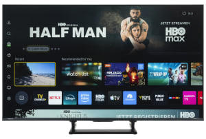 v1782318102/productvergelijker/KTV/IC13004-6069-26_23-8