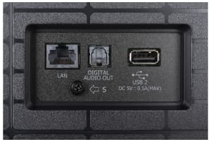 v1782318105/productvergelijker/KTV/IC13004-6069-26_16-7
