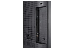 v1782318109/productvergelijker/KTV/IC13004-6069-26_15-6