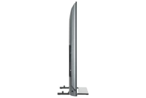 v1782318116/productvergelijker/KTV/IC13004-6069-26_03-3