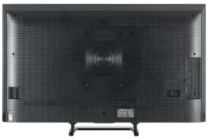 v1782318118/productvergelijker/KTV/IC13004-6069-26_02-2