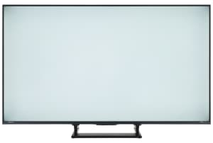 v1782318121/productvergelijker/KTV/IC13004-6069-26_01-1