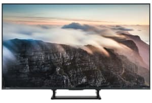 v1782318124/productvergelijker/KTV/IC13004-6069-26_00-0