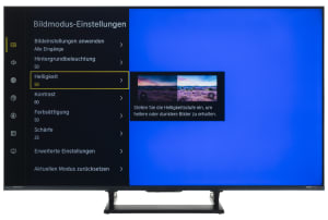 v1782318127/productvergelijker/KTV/IC13004-6070-26_53-11