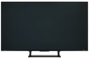 v1782318132/productvergelijker/KTV/IC13004-6070-26_51-9