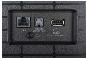 v1782318138/productvergelijker/KTV/IC13004-6070-26_16-7