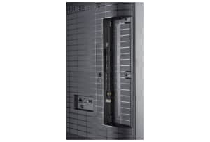 v1782318141/productvergelijker/KTV/IC13004-6070-26_15-6