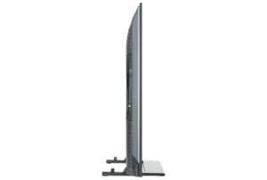v1782318149/productvergelijker/KTV/IC13004-6070-26_03-3