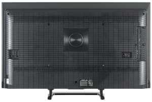 v1782318152/productvergelijker/KTV/IC13004-6070-26_02-2