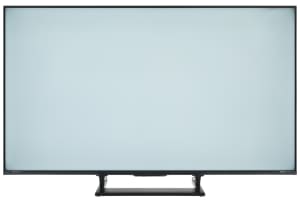 v1782318154/productvergelijker/KTV/IC13004-6070-26_01-1