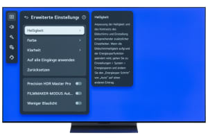 v1782318161/productvergelijker/KTV/IC13004-6071-26_53-10