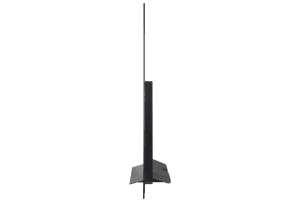 v1782318163/productvergelijker/KTV/IC13004-6071-26_52-9