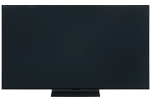 v1782318166/productvergelijker/KTV/IC13004-6071-26_51-8