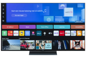 v1782318169/productvergelijker/KTV/IC13004-6071-26_23-7