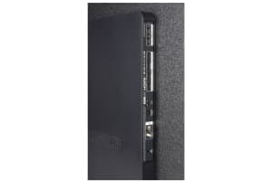 v1782318172/productvergelijker/KTV/IC13004-6071-26_15-6