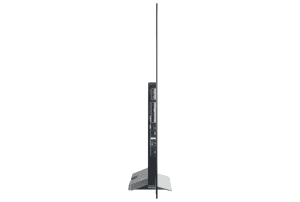v1782318180/productvergelijker/KTV/IC13004-6071-26_03-3