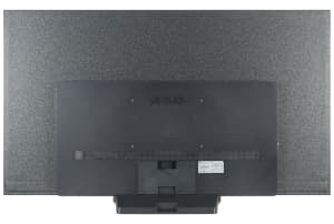 v1782318183/productvergelijker/KTV/IC13004-6071-26_02-2